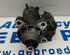 Startmotor FORD Transit Connect (P65, P70, P80)