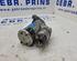 Starter KIA Picanto (JA), KIA Picanto (TA)