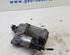 Startmotor AUDI A4 Avant (8K5, B8), AUDI A5 Sportback (8TA)