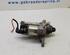 Startmotor VW Golf V (1K1), VW Golf VI (5K1)