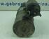 Starter DAEWOO Matiz (M100, M150)