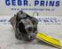 P20268267 Anlasser RENAULT Twingo II (CN0) 8200836473