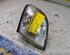 Direction Indicator Lamp HYUNDAI H-1/Starex Bus (A1)