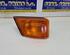 Direction Indicator Lamp IVECO Daily III Kasten (--), IVECO Daily III Pritsche/Fahrgestell (--)