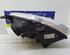 Headlight OPEL Meriva (--)