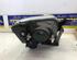 Headlight OPEL Meriva (--)