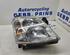 Headlight OPEL Meriva (--)