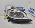 Headlight RENAULT Clio III (BR0/1, CR0/1), RENAULT Clio IV (BH), RENAULT Clio II (BB, CB)