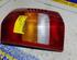 Combination Rearlight JEEP Grand Cherokee II (WG, WJ)