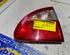 Combination Rearlight SEAT Leon (1M1)