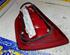 Combination Rearlight SKODA Fabia I (6Y2), SKODA Fabia II (542)