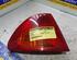 Combination Rearlight TOYOTA Avensis Station Wagon (T22), TOYOTA Avensis Station Wagon (T25)