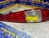 Combination Rearlight FORD Mondeo III Turnier (BWY)