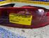 Combination Rearlight ALFA ROMEO 159 Sportwagon (939)