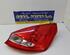 Achterlicht FORD Fiesta VI (CB1, CCN), FORD Fiesta VI Van (--)