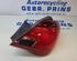 Combination Rearlight OPEL Corsa E (--)