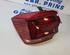 Combination Rearlight VW Polo (AW1, BZ1)