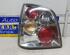 Combination Rearlight VW Polo (9N), VW Polo Stufenheck (9A2, 9A4, 9A6, 9N2)