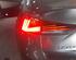 Combination Rearlight LEXUS IS III (E3)