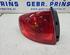 Combination Rearlight SEAT Altea (5P1), SEAT Altea XL (5P5, 5P8), SEAT Toledo III (5P2)