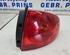 Combination Rearlight SEAT Altea (5P1), SEAT Altea XL (5P5, 5P8), SEAT Toledo III (5P2)