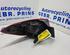 Combination Rearlight OPEL Astra K Sports Tourer (B16)