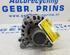 Alternator SEAT Ibiza IV (6J5, 6P1), SEAT Ibiza IV Sportcoupe (6J1, 6P5)