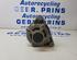 Alternator OPEL Corsa E (--)