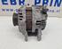 Alternator MITSUBISHI Colt VI (Z2A, Z3A), MITSUBISHI Colt VII (Z2_A)