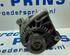 Alternator FIAT Punto (188)