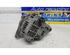 Alternator MITSUBISHI Carisma Stufenheck (DA)