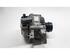 Dynamo (Alternator) TOYOTA Verso S (P12)