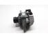 Alternator TOYOTA Verso S (P12)