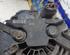 Alternator IVECO Daily III Kasten (--), IVECO Daily III Pritsche/Fahrgestell (--)