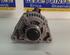 Dynamo (Alternator) OPEL Corsa E (--)