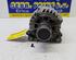 Dynamo (Alternator) VW Polo (6C1, 6R1)