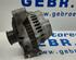 Dynamo (Alternator) FORD Fiesta V (JD, JH), MAZDA 2 (DY), FORD Fusion (JU)