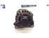 Alternator SKODA Citigo (--)