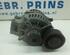 Alternator BMW 1er (E81), BMW 1er (E87)