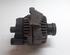 Dynamo (Alternator) FORD KA (RU8)