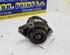 Alternator DAIHATSU Cuore IV (L501)