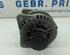 Dynamo (Alternator) VW Passat (3C2)