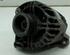 Dynamo (Alternator) FORD KA (RU8)