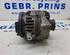 Dynamo (Alternator) OPEL Astra G CC (F08, F48)