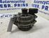 Alternator BMW 1er (E81), BMW 1er (E87)