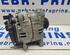 Dynamo (Alternator) AUDI A3 (8P1), AUDI A3 Sportback (8PA)