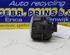 Fog Light FORD Fiesta VI (CB1, CCN), FORD Fiesta VI Van (--)