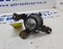 Fog Light CHEVROLET Spark (M300)