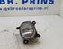 Mistlamp AUDI A4 Avant (8K5, B8), AUDI A5 Sportback (8TA), AUDI A4 Allroad (8KH, B8)