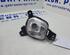 Fog Light KIA Picanto (JA), KIA Picanto (TA)